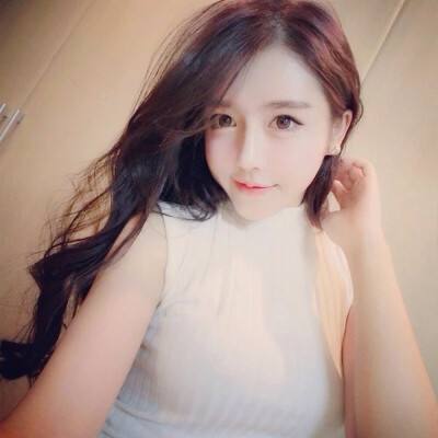 熔芯聚变手游(暂未上线)v1.0.0 安卓版